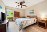 3530 Wilkinson Woods Drive - Photo 22