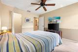 3530 Wilkinson Woods Drive - Photo 23