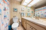 3530 Wilkinson Woods Drive - Photo 24