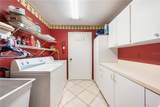 3530 Wilkinson Woods Drive - Photo 25