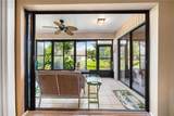 3530 Wilkinson Woods Drive - Photo 26