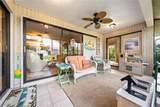 3530 Wilkinson Woods Drive - Photo 27