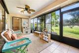 3530 Wilkinson Woods Drive - Photo 28