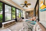 3530 Wilkinson Woods Drive - Photo 29