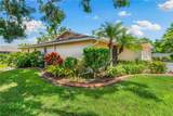 3530 Wilkinson Woods Drive - Photo 3