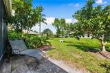 3530 Wilkinson Woods Drive - Photo 30