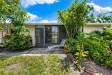 3530 Wilkinson Woods Drive - Photo 31