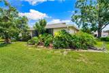 3530 Wilkinson Woods Drive - Photo 32