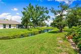 3530 Wilkinson Woods Drive - Photo 33