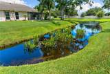 3530 Wilkinson Woods Drive - Photo 34