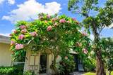 3530 Wilkinson Woods Drive - Photo 35