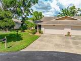 3530 Wilkinson Woods Drive - Photo 37