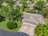 3530 Wilkinson Woods Drive - Photo 38