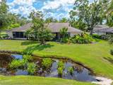 3530 Wilkinson Woods Drive - Photo 39