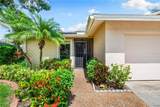 3530 Wilkinson Woods Drive - Photo 4