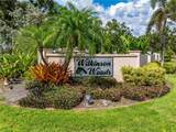 3530 Wilkinson Woods Drive - Photo 41