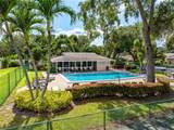 3530 Wilkinson Woods Drive - Photo 42