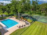 3530 Wilkinson Woods Drive - Photo 43
