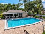 3530 Wilkinson Woods Drive - Photo 44