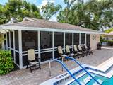 3530 Wilkinson Woods Drive - Photo 45