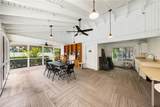 3530 Wilkinson Woods Drive - Photo 46