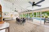 3530 Wilkinson Woods Drive - Photo 47
