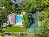 3530 Wilkinson Woods Drive - Photo 48