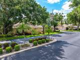 3530 Wilkinson Woods Drive - Photo 49