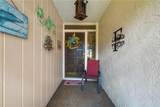 3530 Wilkinson Woods Drive - Photo 5