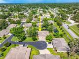 3530 Wilkinson Woods Drive - Photo 50