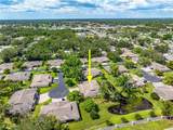 3530 Wilkinson Woods Drive - Photo 51