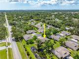3530 Wilkinson Woods Drive - Photo 52