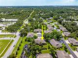 3530 Wilkinson Woods Drive - Photo 53
