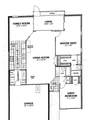 3530 Wilkinson Woods Drive - Photo 54
