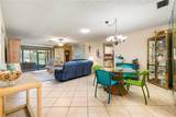 3530 Wilkinson Woods Drive - Photo 6