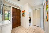 3530 Wilkinson Woods Drive - Photo 7