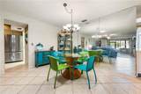 3530 Wilkinson Woods Drive - Photo 8
