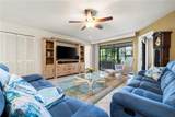 3530 Wilkinson Woods Drive - Photo 9