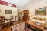 2411 New Haven Circle - Photo 10