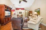 2411 New Haven Circle - Photo 11