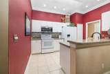 2411 New Haven Circle - Photo 12