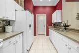 2411 New Haven Circle - Photo 13