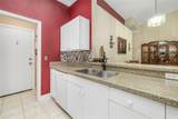 2411 New Haven Circle - Photo 14