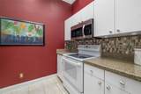 2411 New Haven Circle - Photo 16