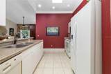 2411 New Haven Circle - Photo 17