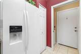 2411 New Haven Circle - Photo 18