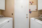 2411 New Haven Circle - Photo 19