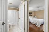 2411 New Haven Circle - Photo 21