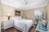 2411 New Haven Circle - Photo 22