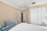 2411 New Haven Circle - Photo 23